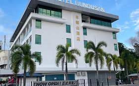 Hotel Bundusan